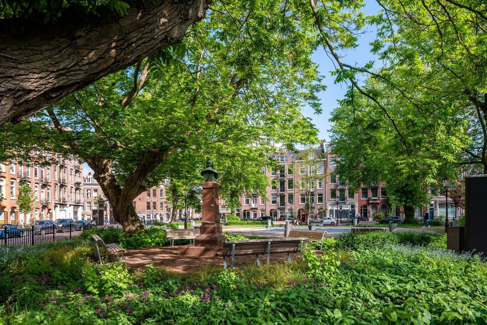 Wenslauerstraat 44, Amsterdam foto-43