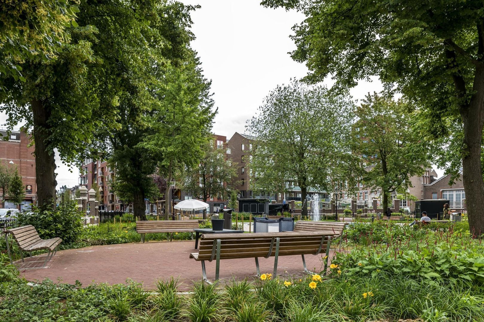 Wenslauerstraat 44, Amsterdam foto-44