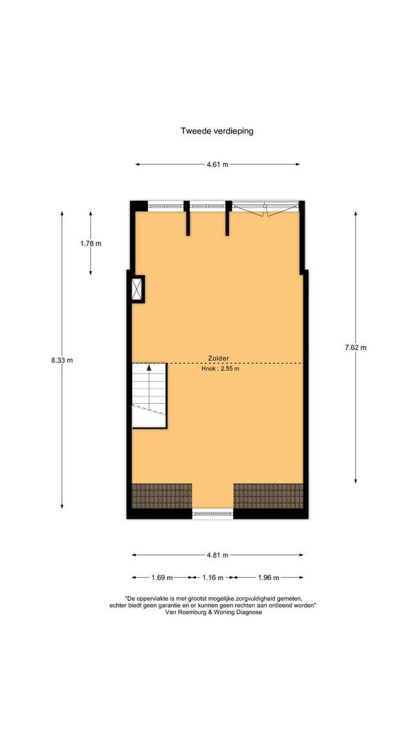 Wenslauerstraat 44, Amsterdam foto-52
