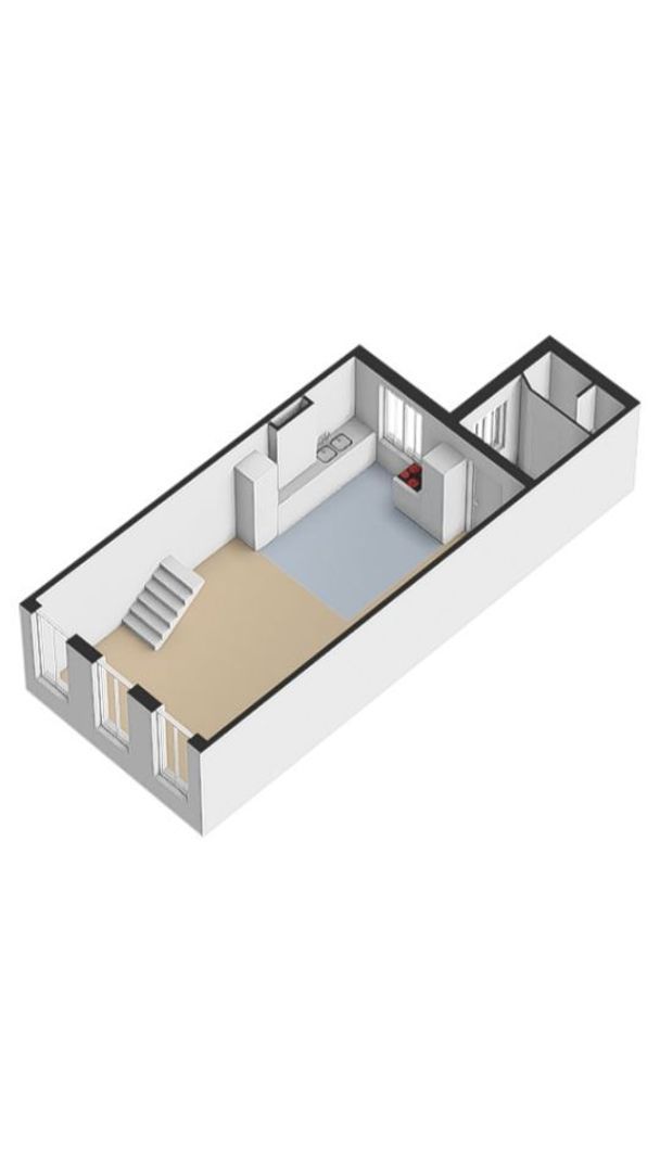 Wenslauerstraat 44, Amsterdam foto-55
