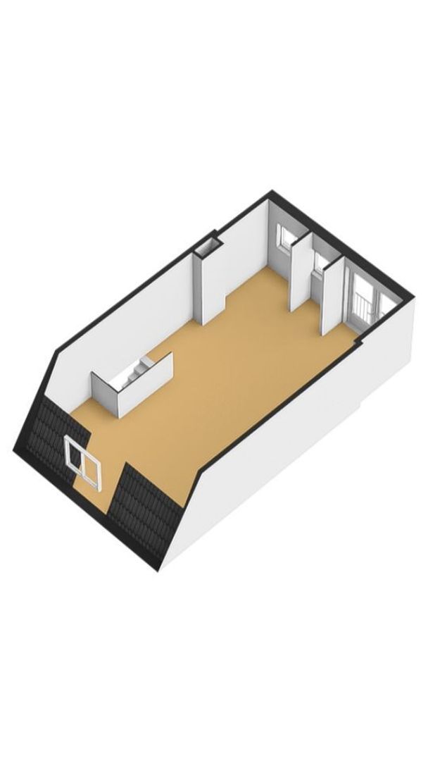 Wenslauerstraat 44, Amsterdam foto-56