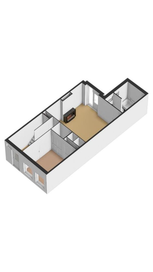 Wenslauerstraat 44, Amsterdam foto-54