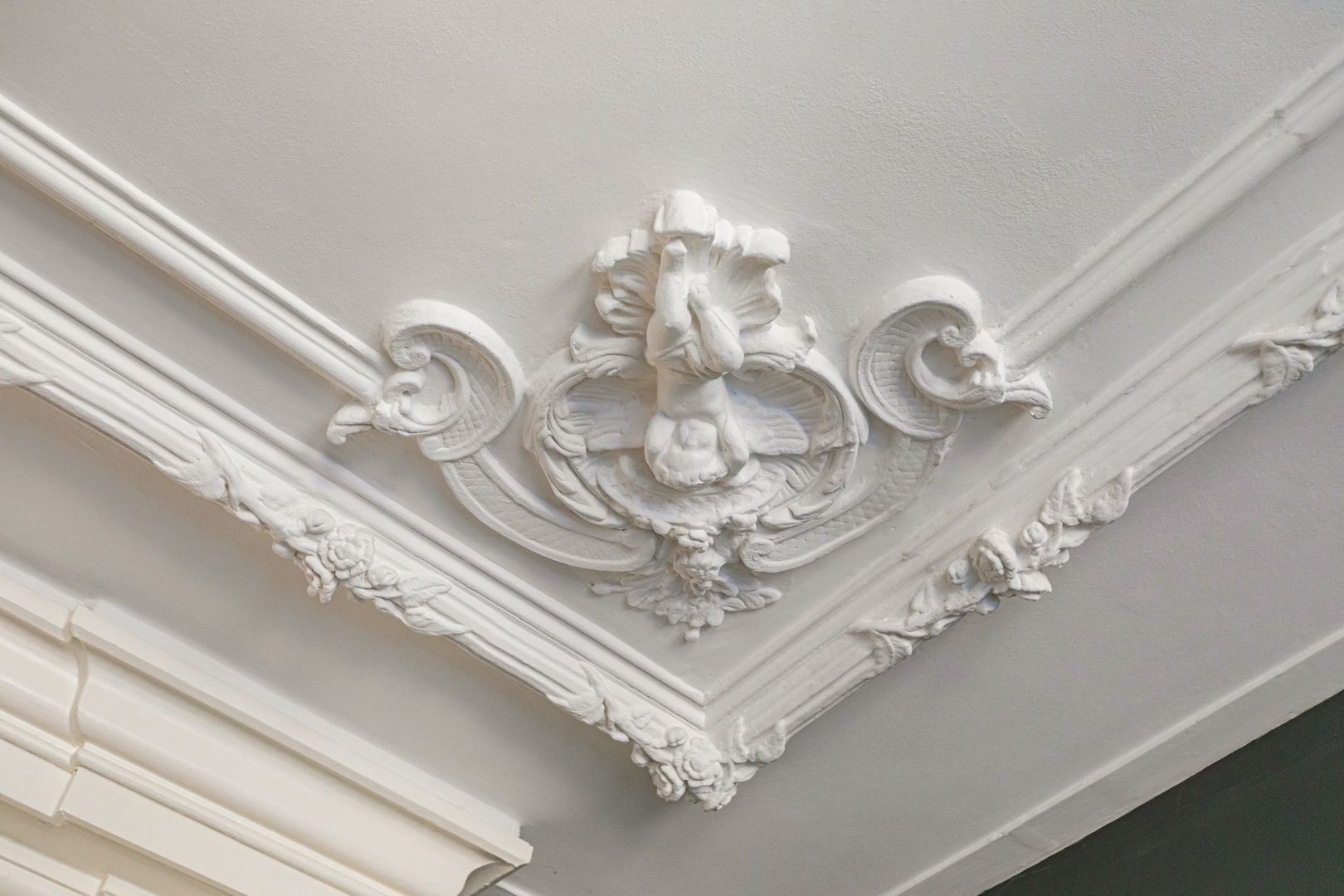 Van Oldenbarneveldtstraat 23 H, Amsterdam foto-11