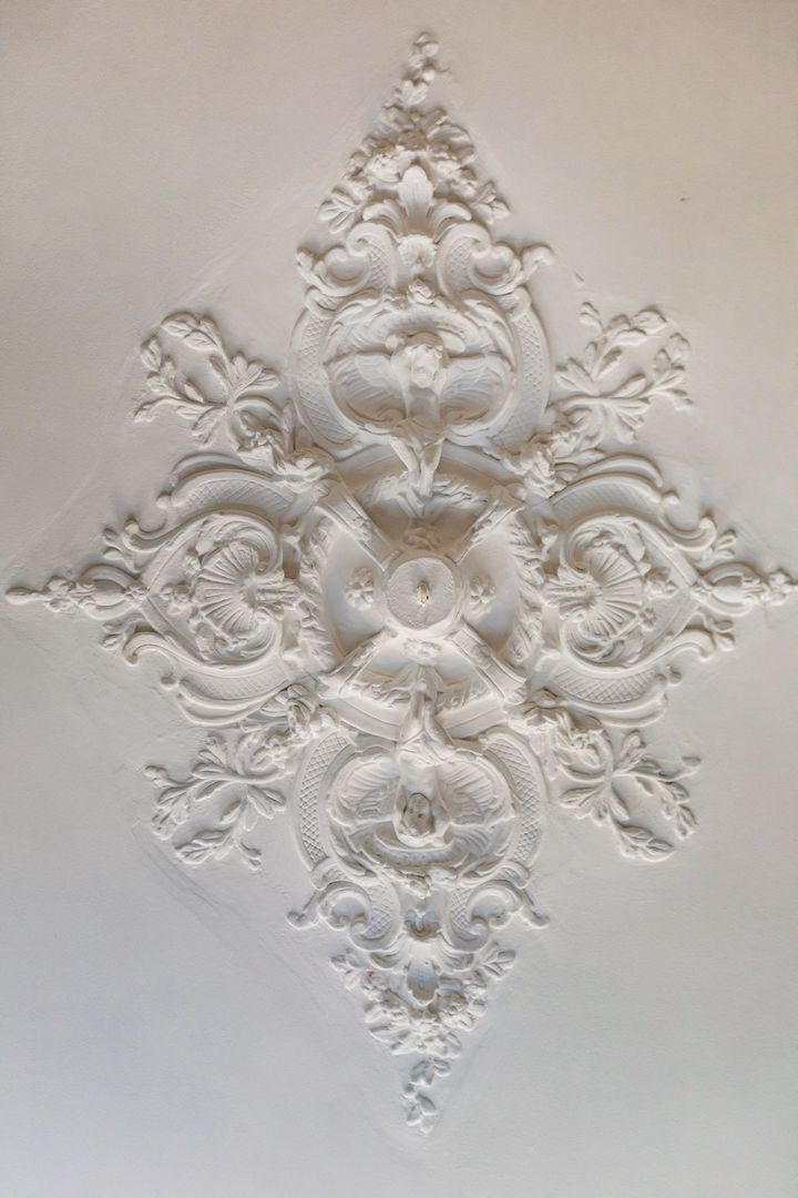 Van Oldenbarneveldtstraat 23 H, Amsterdam foto-8