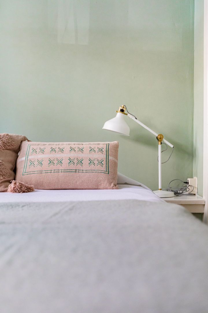 Van Oldenbarneveldtstraat 23 H, Amsterdam foto-20