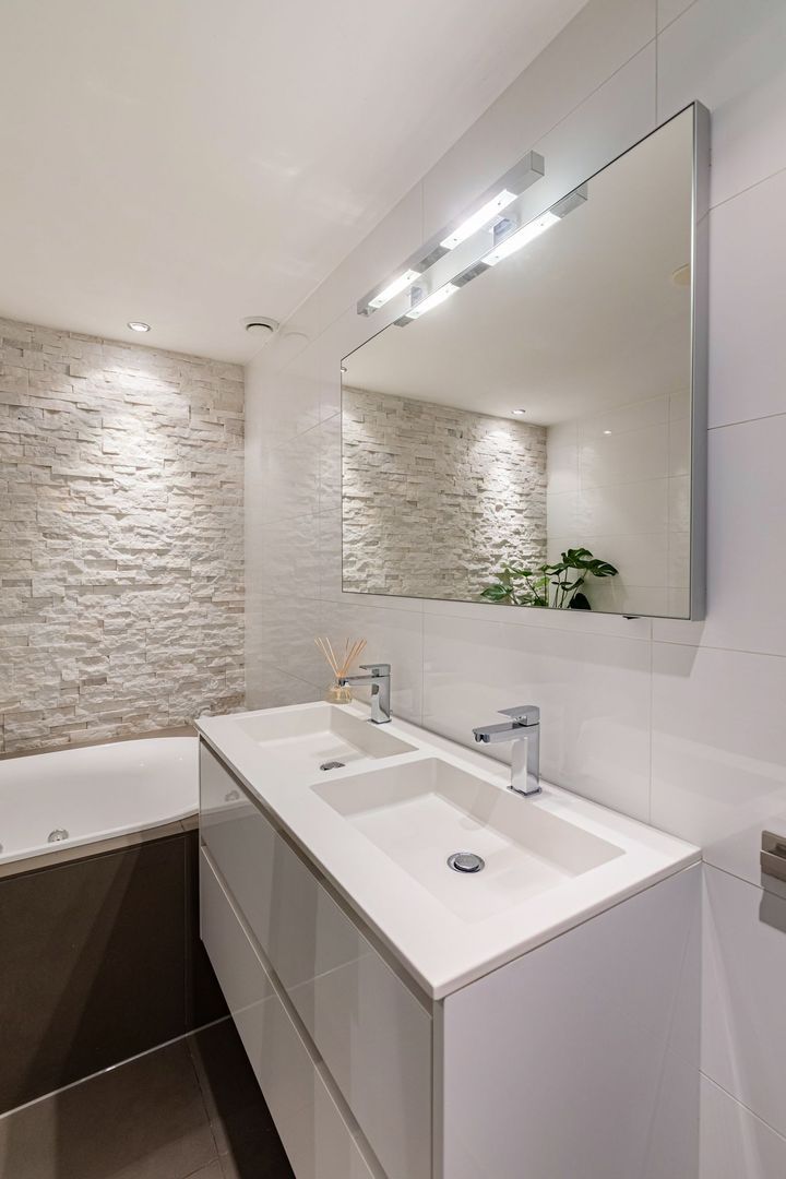 Van Oldenbarneveldtstraat 23 H, Amsterdam foto-27