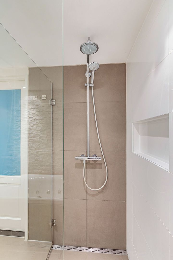 Van Oldenbarneveldtstraat 23 H, Amsterdam foto-28