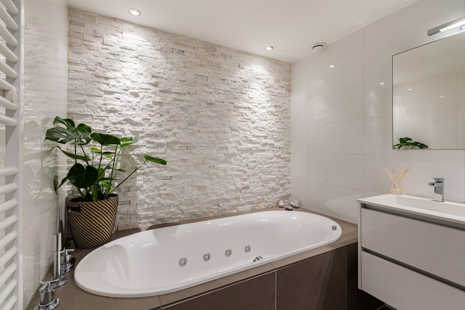 Van Oldenbarneveldtstraat 23 H, Amsterdam foto-26