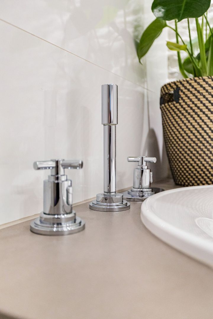 Van Oldenbarneveldtstraat 23 H, Amsterdam foto-29