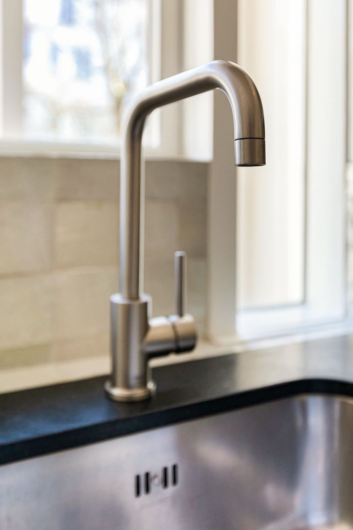 Van Oldenbarneveldtstraat 23 H, Amsterdam foto-30