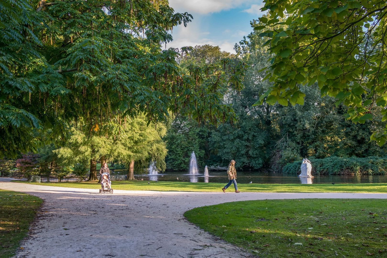Van Oldenbarneveldtstraat 23 H, Amsterdam foto-36