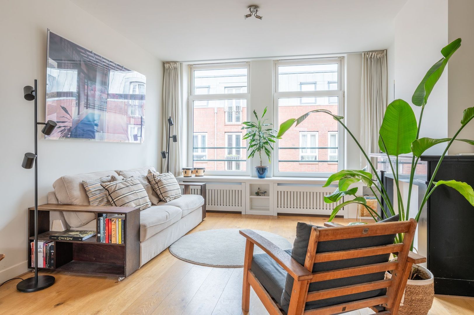 Soendastraat 32 III Hg, Amsterdam foto-0