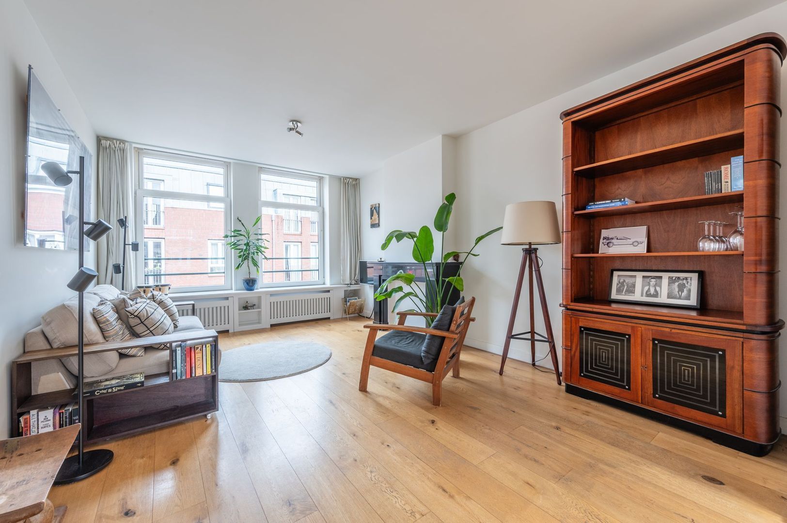 Soendastraat 32 III Hg, Amsterdam foto-4