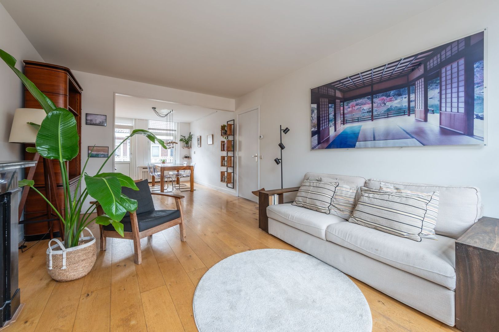 Soendastraat 32 III Hg, Amsterdam foto-5