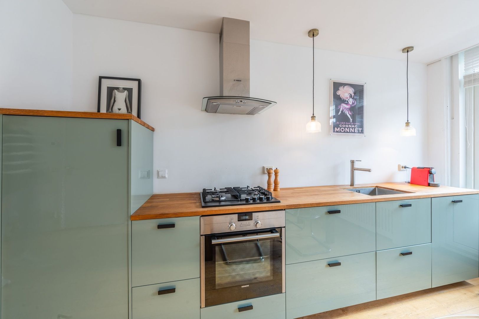 Soendastraat 32 III Hg, Amsterdam foto-10