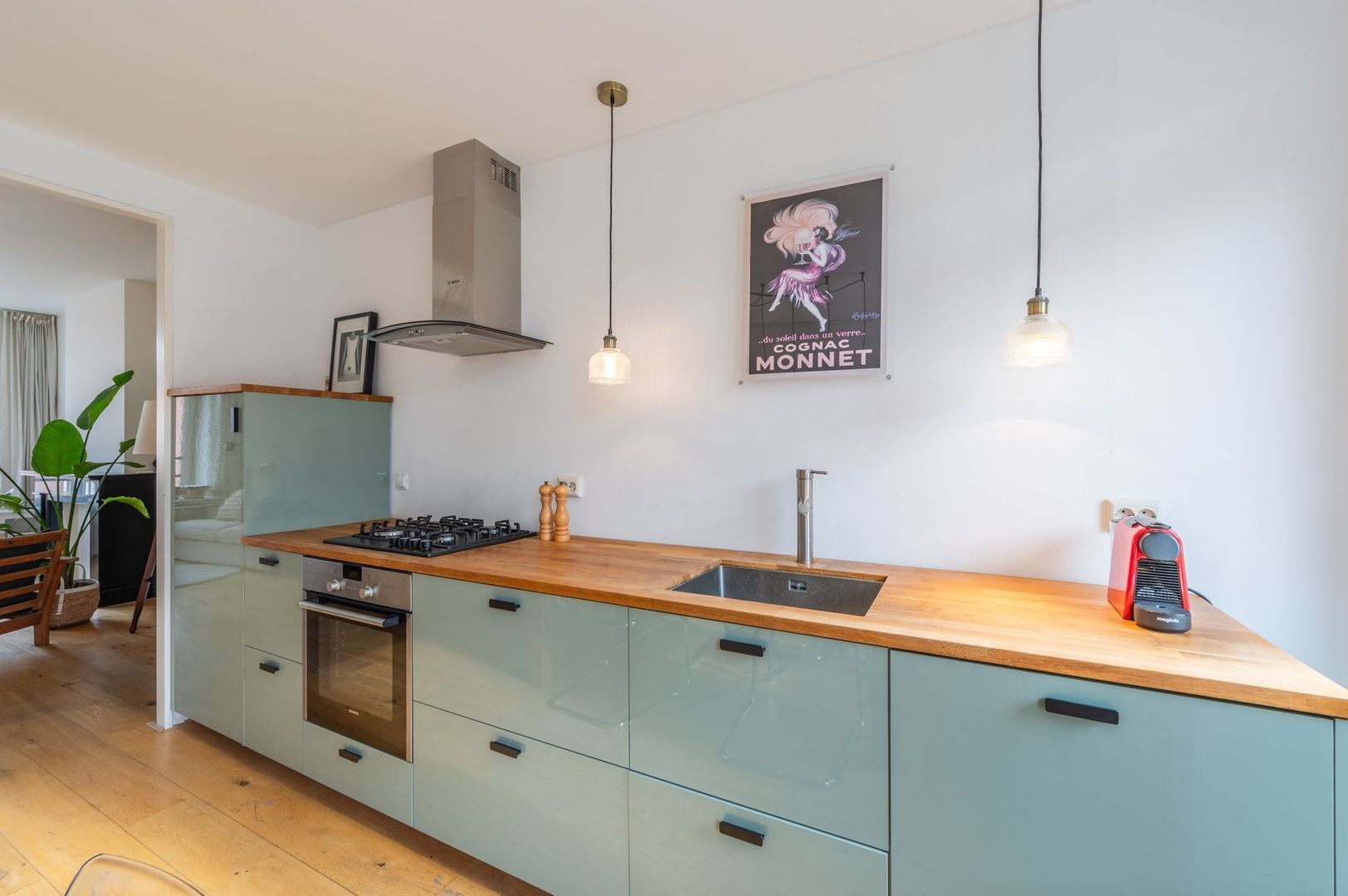 Soendastraat 32 III Hg, Amsterdam foto-11