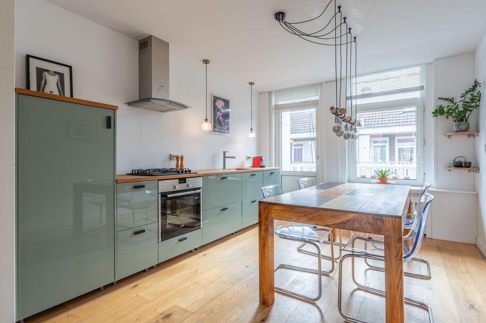 Soendastraat 32 III Hg, Amsterdam foto-8