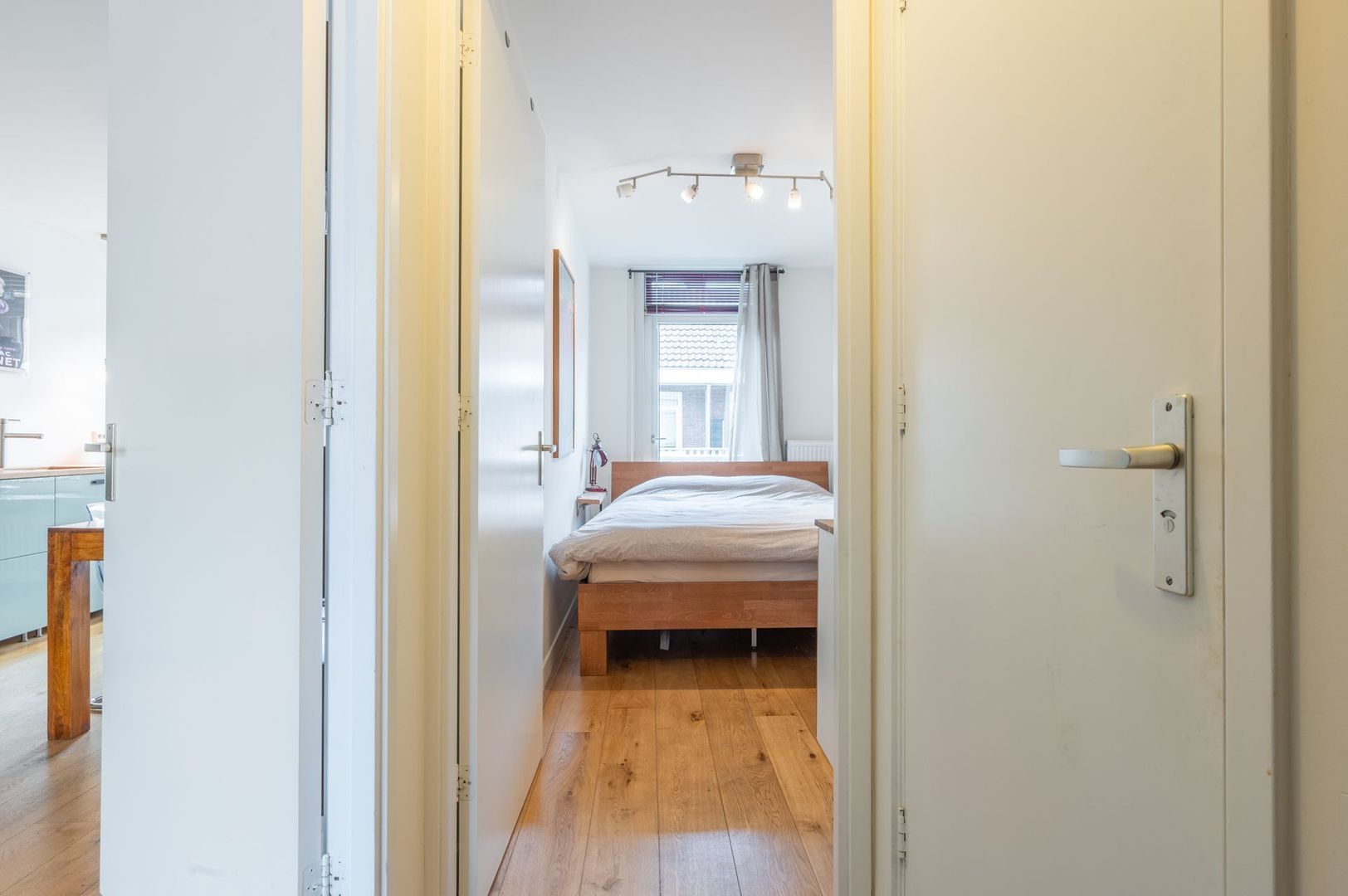 Soendastraat 32 III Hg, Amsterdam foto-13