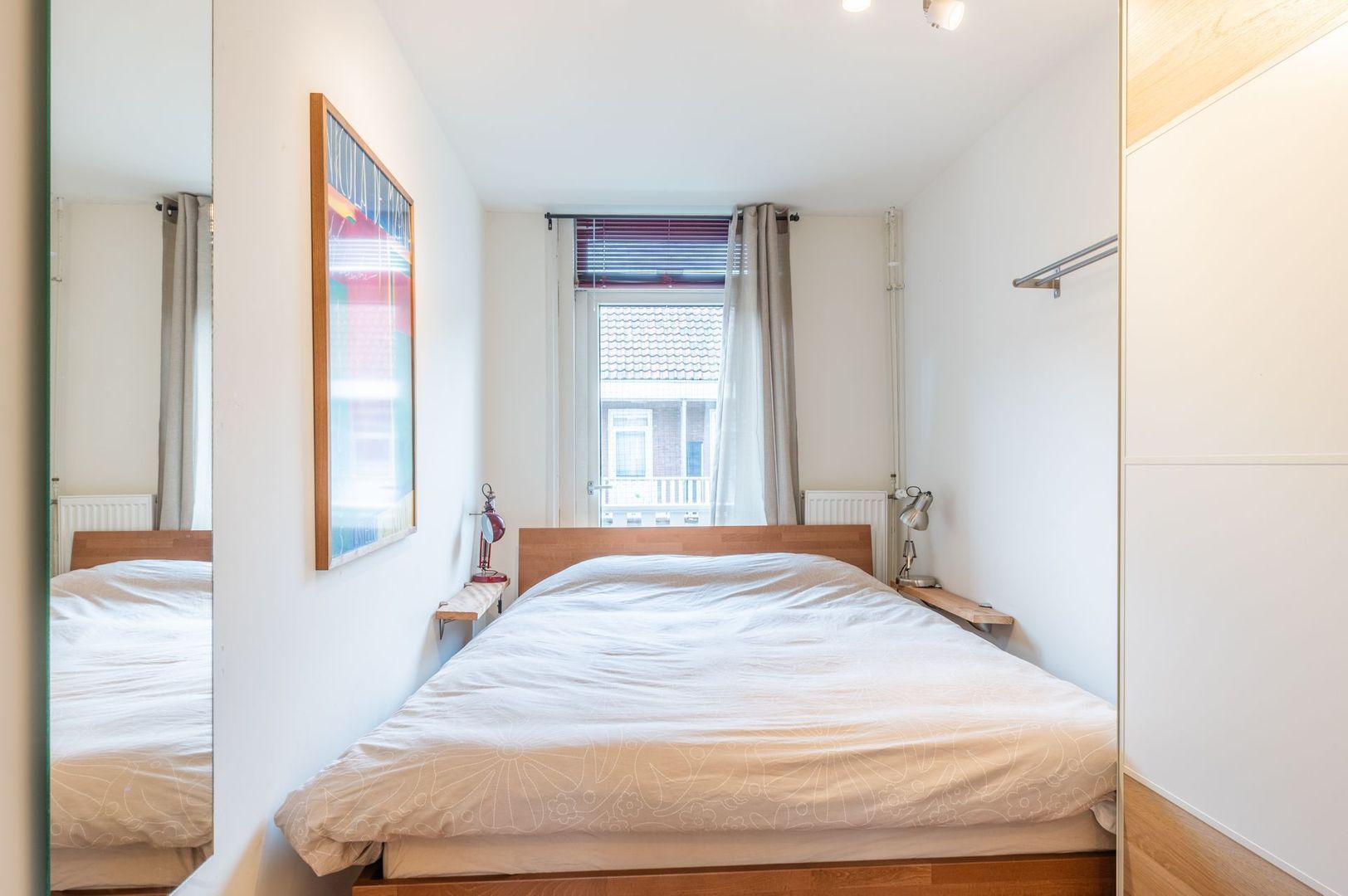 Soendastraat 32 III Hg, Amsterdam foto-14