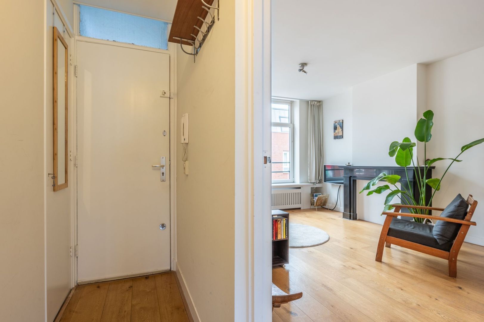 Soendastraat 32 III Hg, Amsterdam foto-12