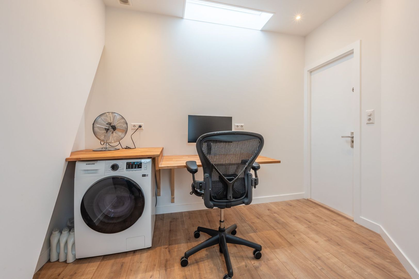 Soendastraat 32 III Hg, Amsterdam foto-17