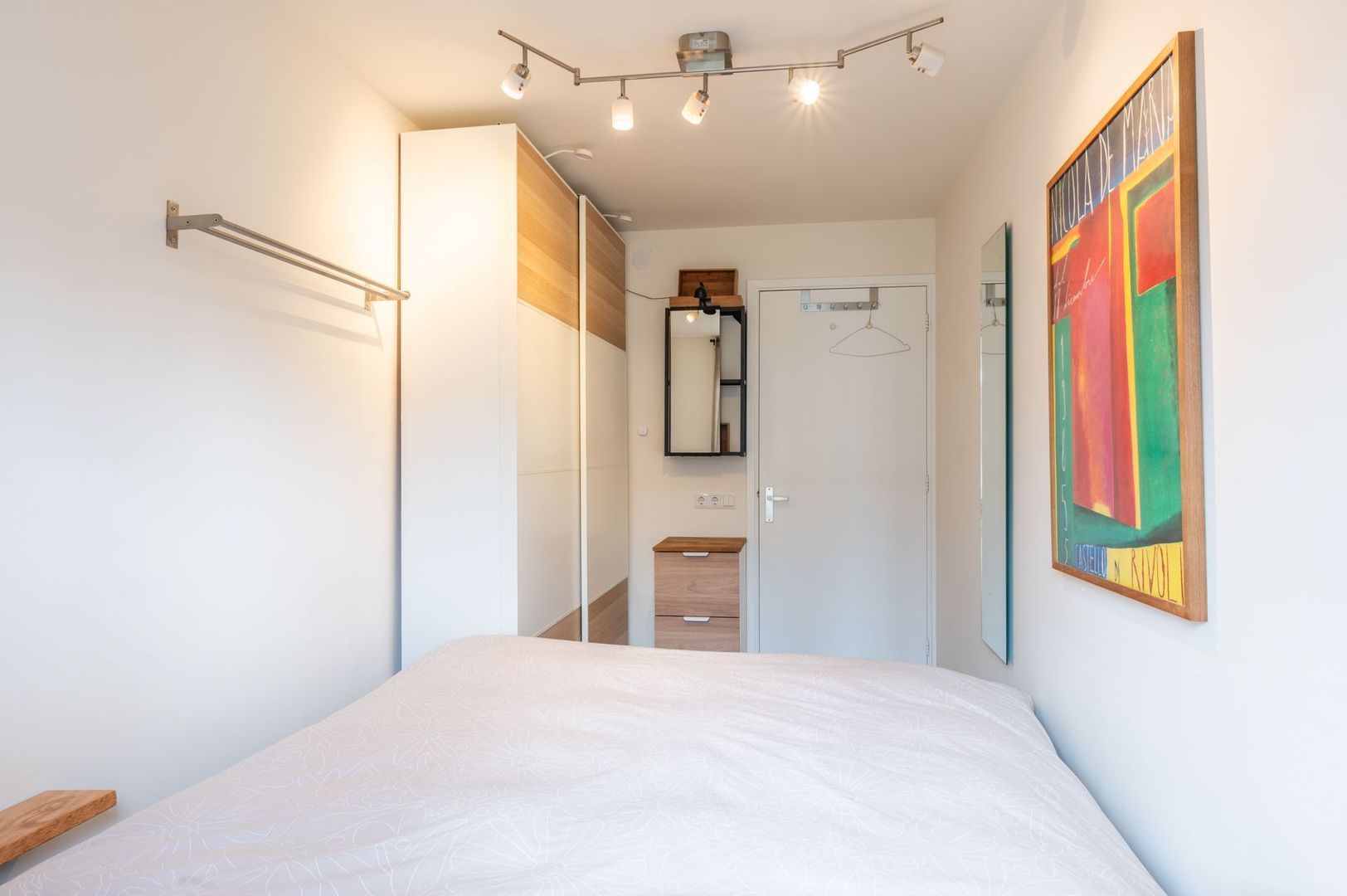 Soendastraat 32 III Hg, Amsterdam foto-15