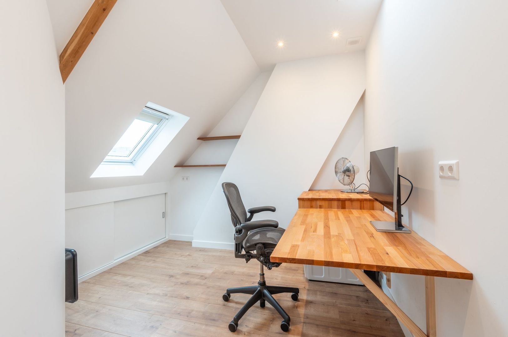 Soendastraat 32 III Hg, Amsterdam foto-16