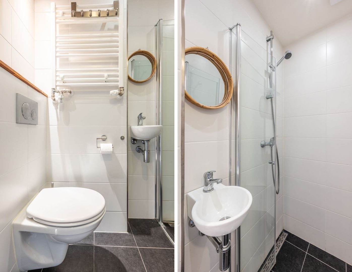 Soendastraat 32 III Hg, Amsterdam foto-20