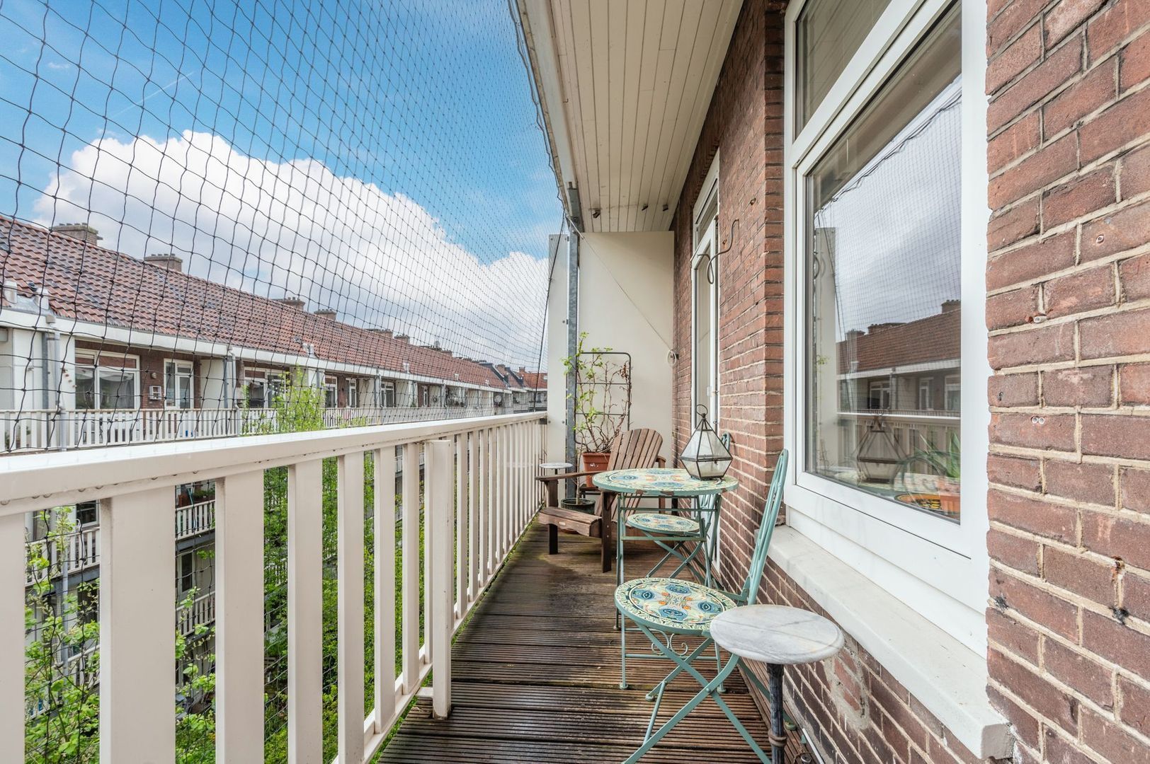 Soendastraat 32 III Hg, Amsterdam foto-21