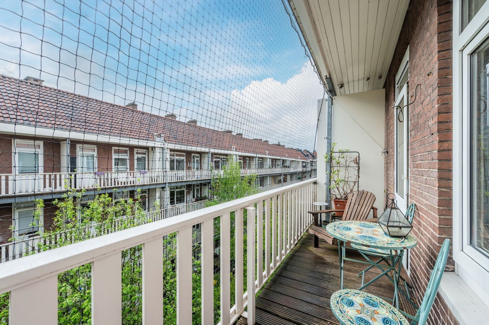 Soendastraat 32 III Hg, Amsterdam foto-22