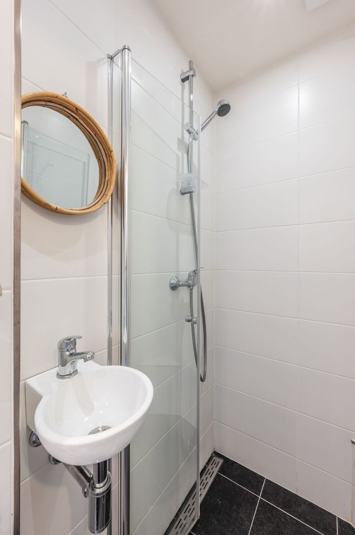 Soendastraat 32 III Hg, Amsterdam foto-19