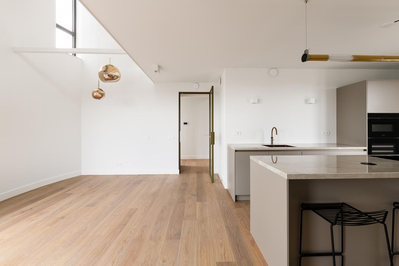 Wijnsilostraat 167, Amsterdam foto-2