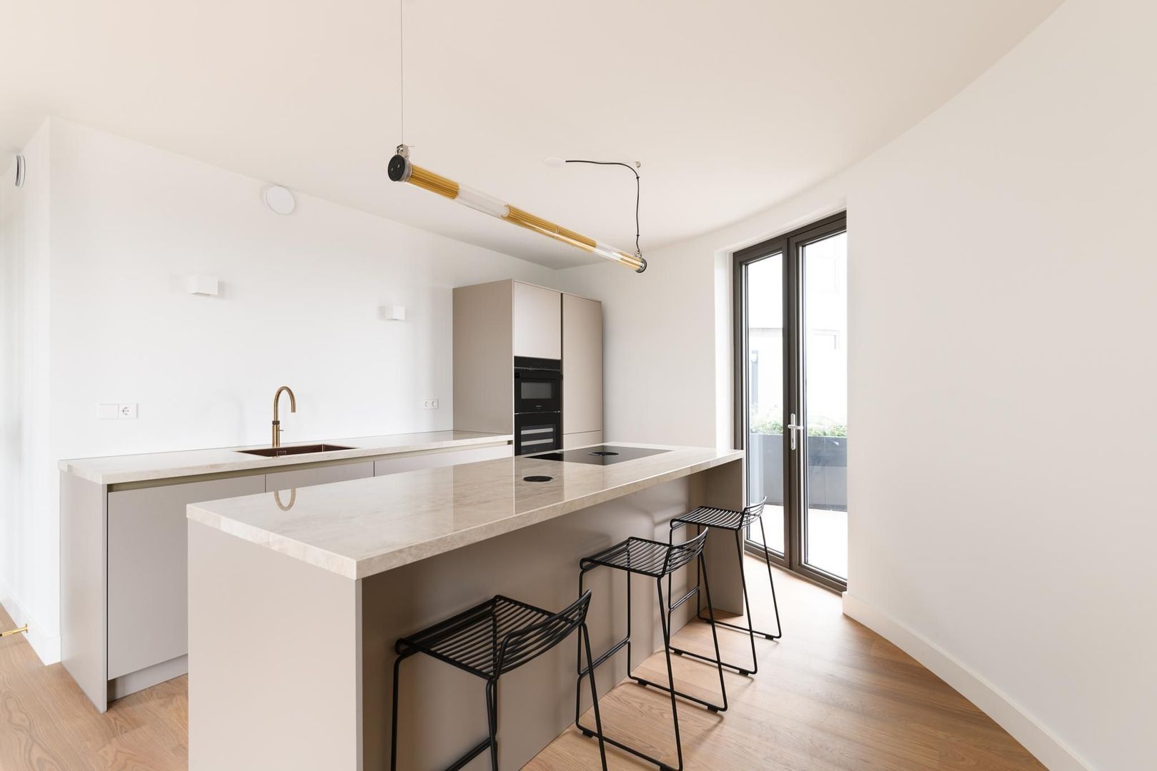 Wijnsilostraat 167, Amsterdam foto-3