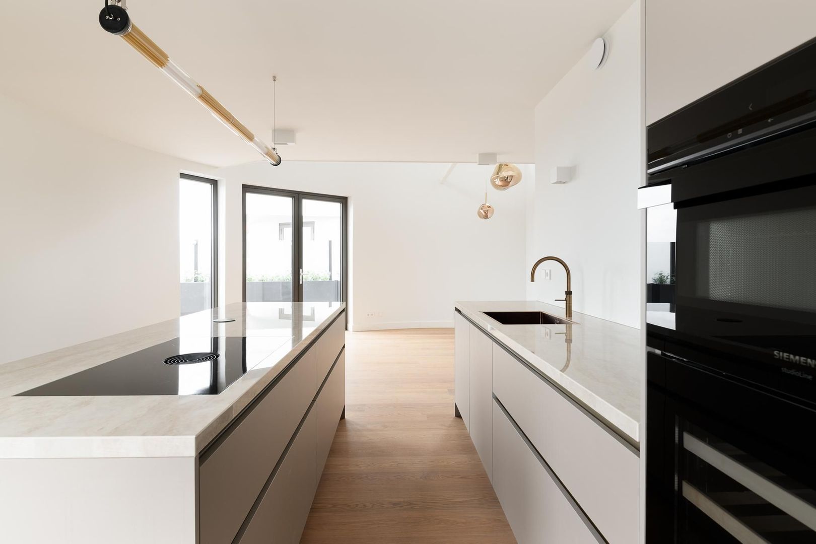 Wijnsilostraat 167, Amsterdam foto-5