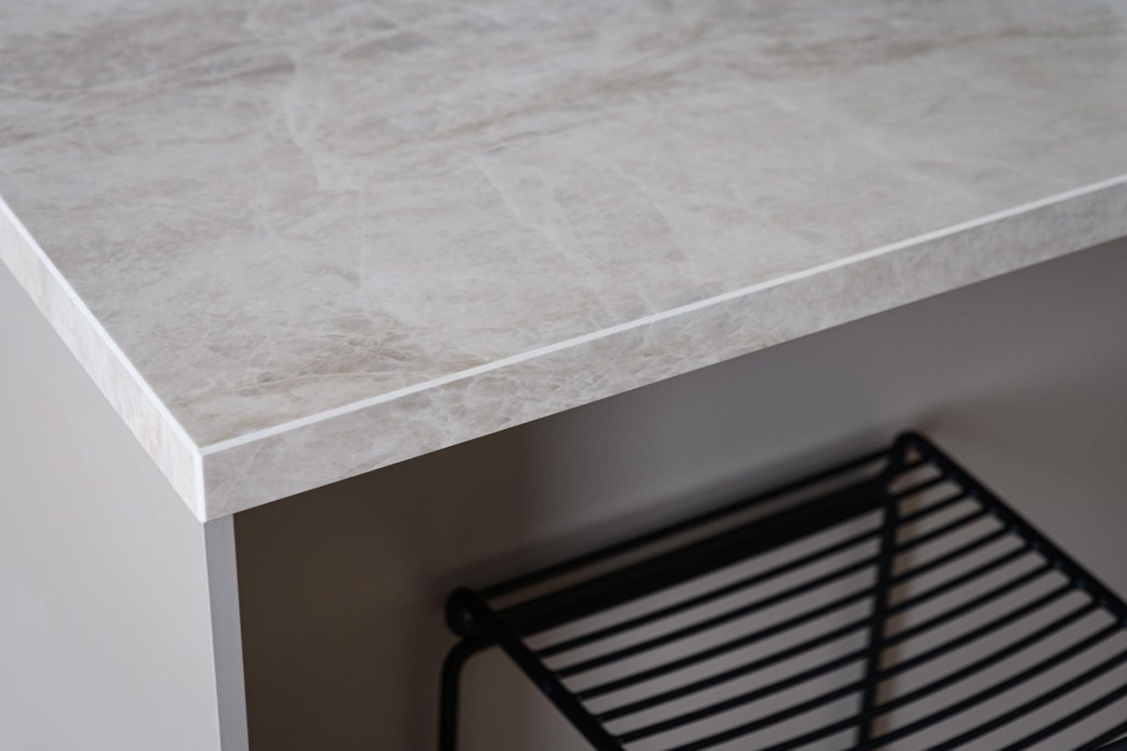 Wijnsilostraat 167, Amsterdam foto-6