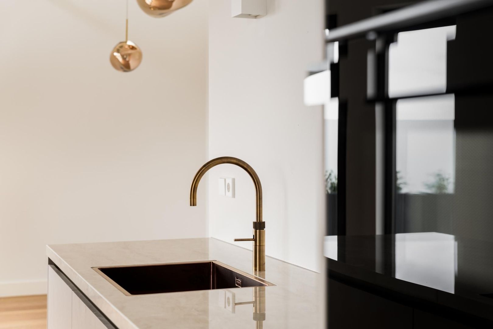 Wijnsilostraat 167, Amsterdam foto-4