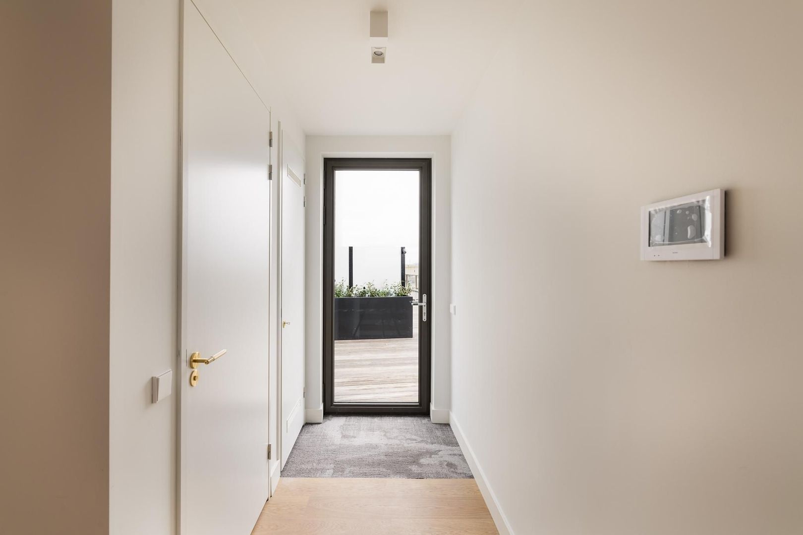 Wijnsilostraat 167, Amsterdam foto-9