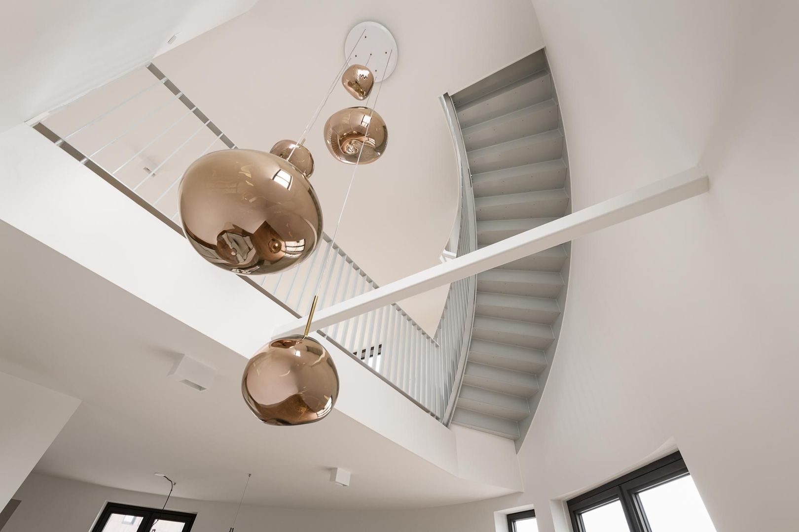 Wijnsilostraat 167, Amsterdam foto-10