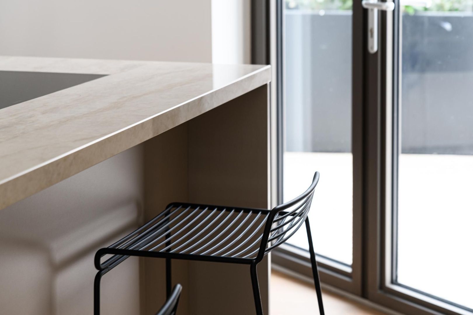 Wijnsilostraat 167, Amsterdam foto-7