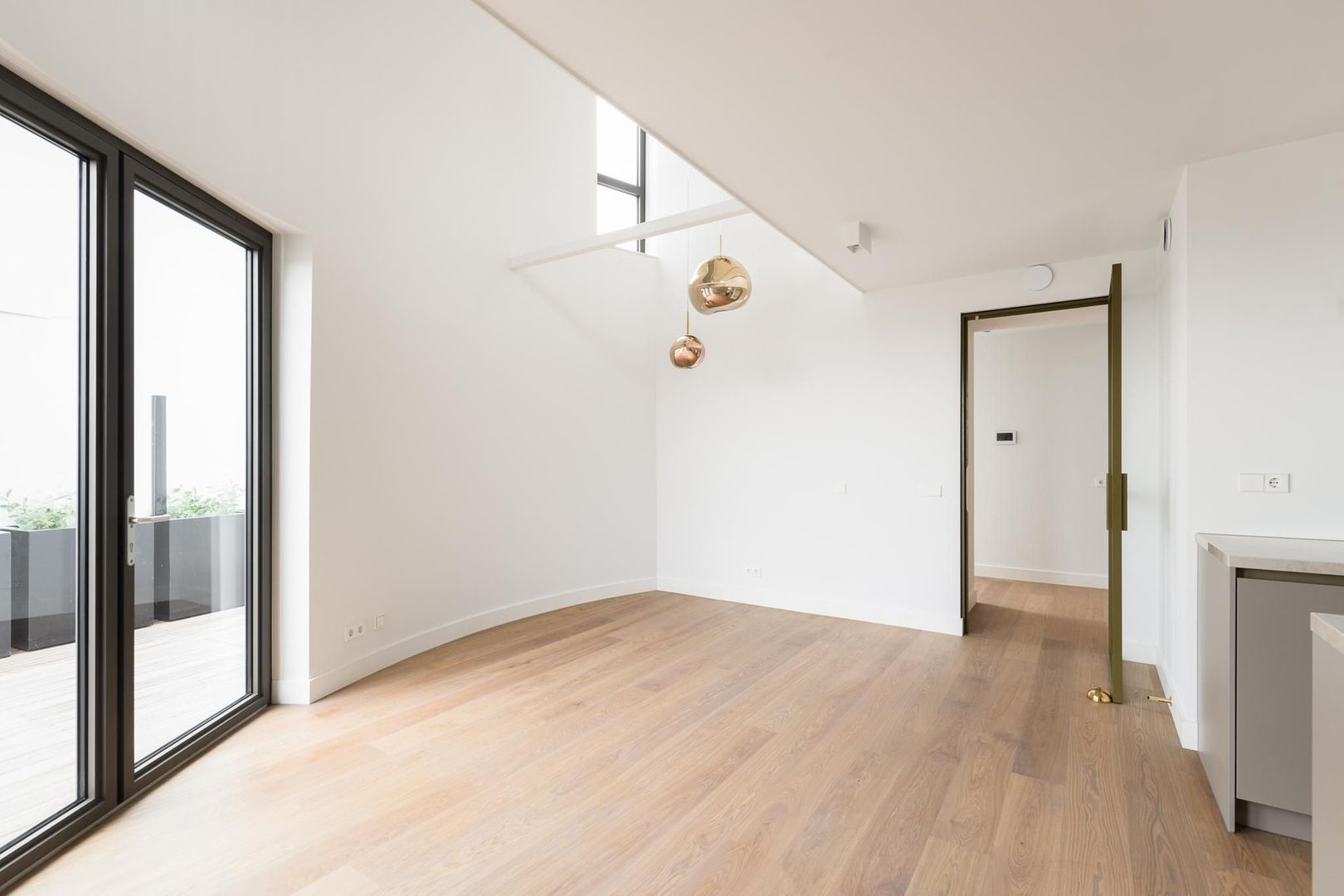 Wijnsilostraat 167, Amsterdam foto-8