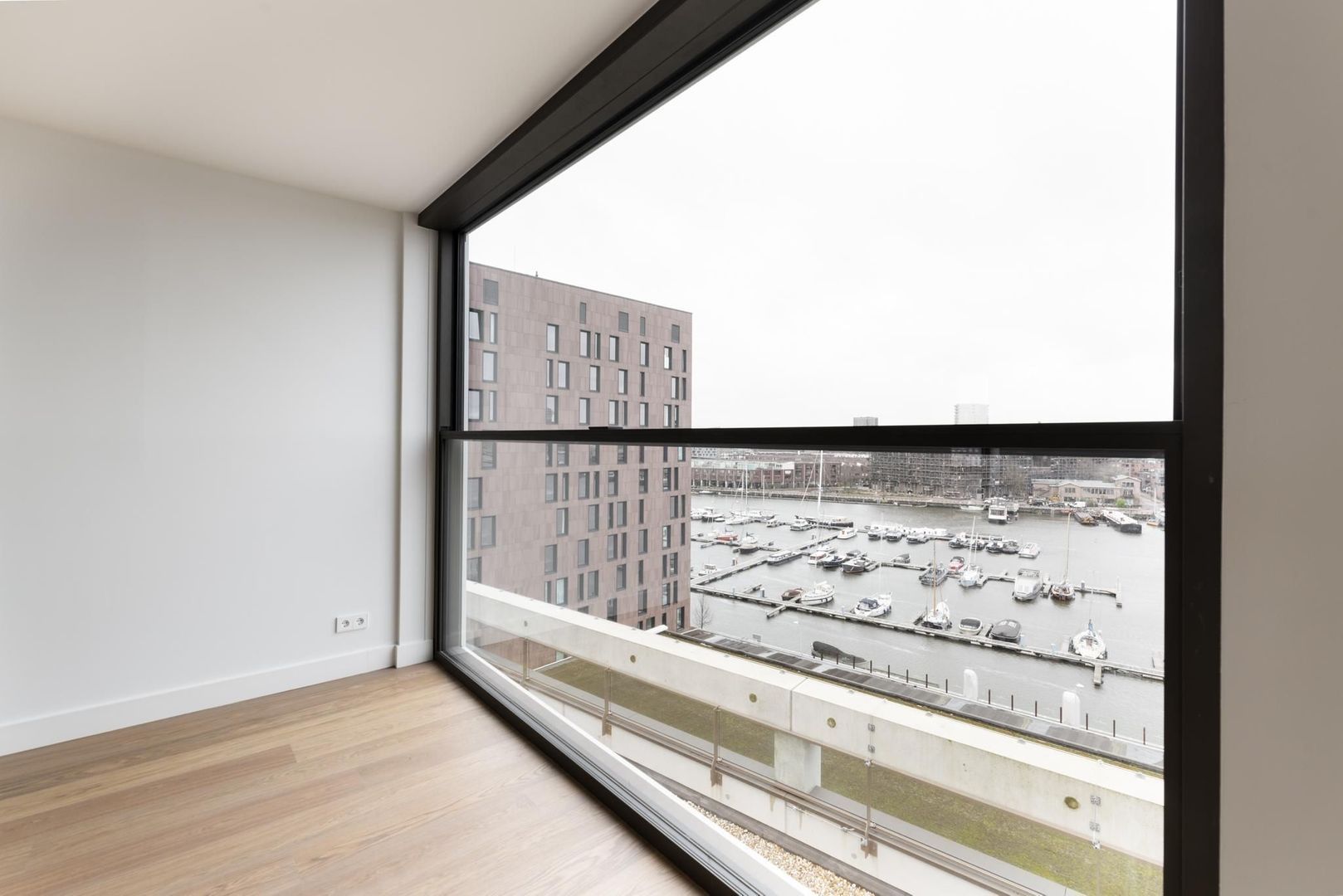 Wijnsilostraat 167, Amsterdam foto-13