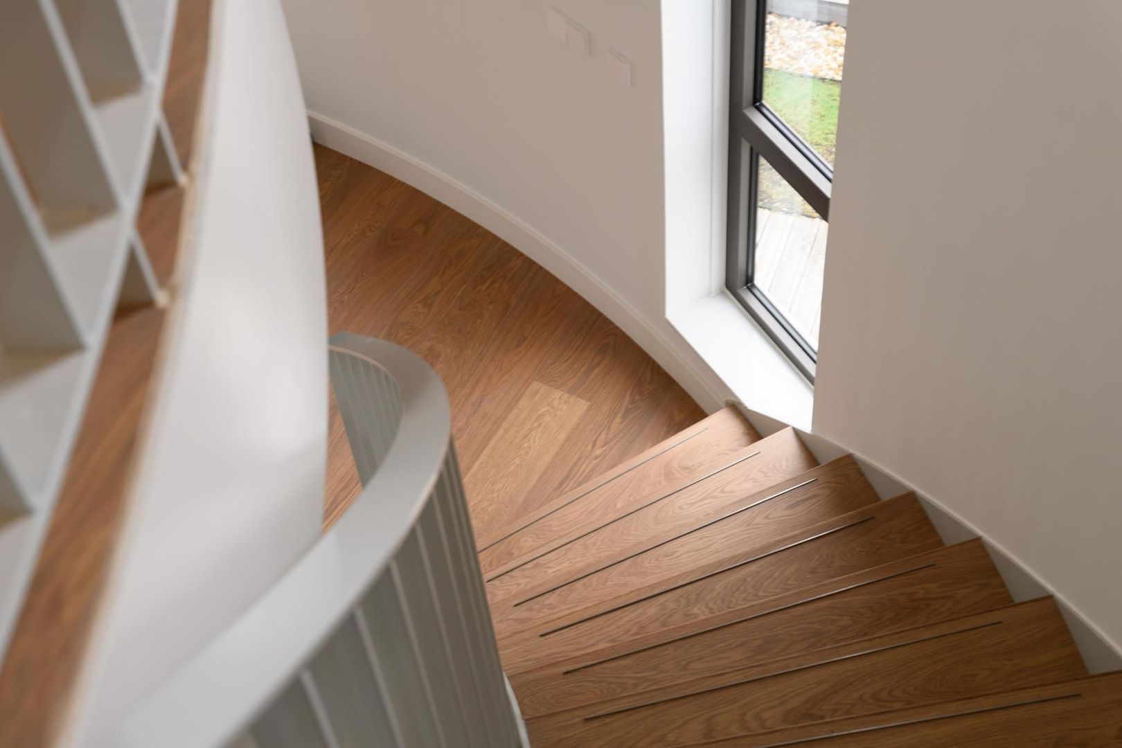 Wijnsilostraat 167, Amsterdam foto-14