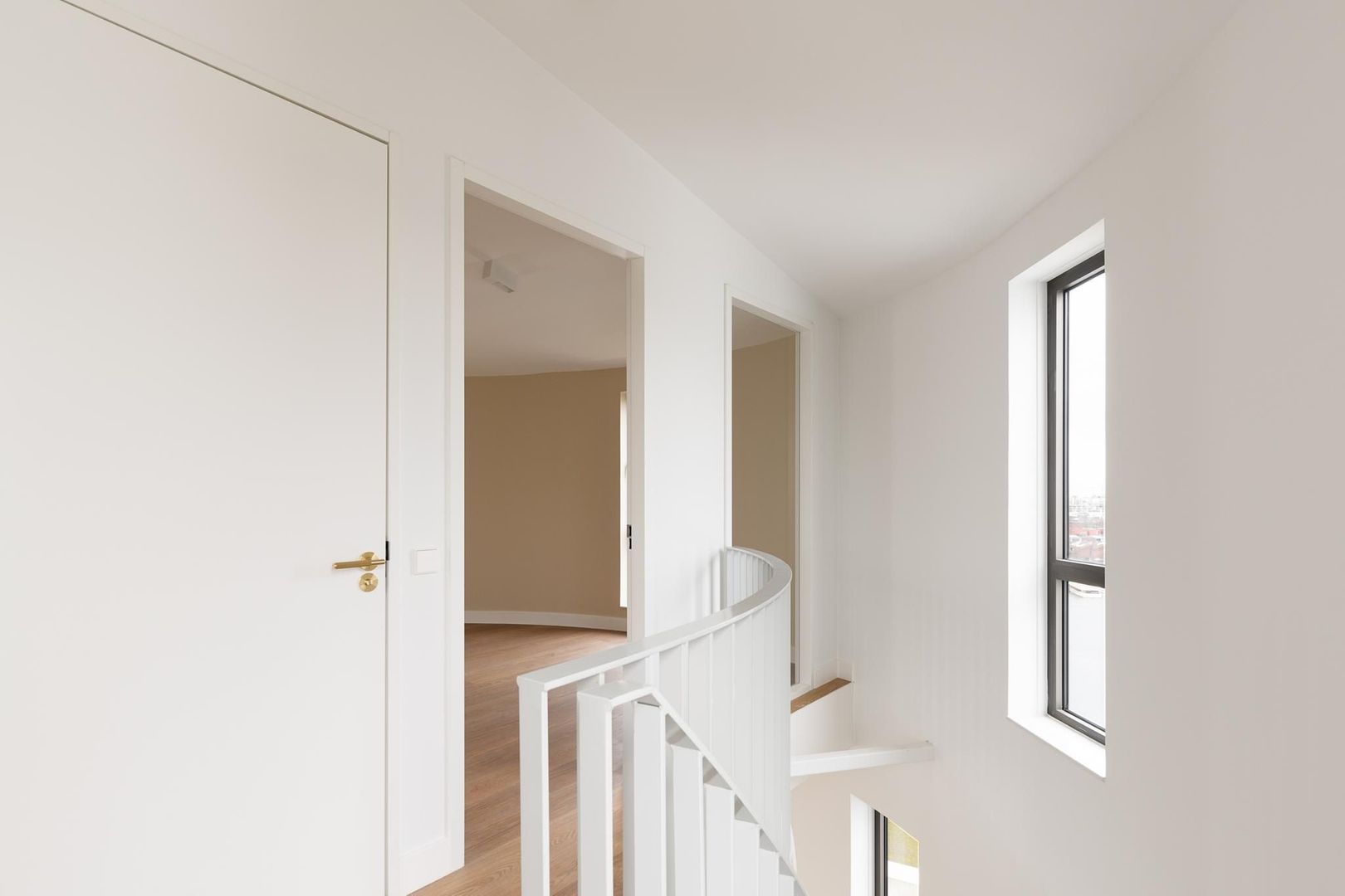 Wijnsilostraat 167, Amsterdam foto-15