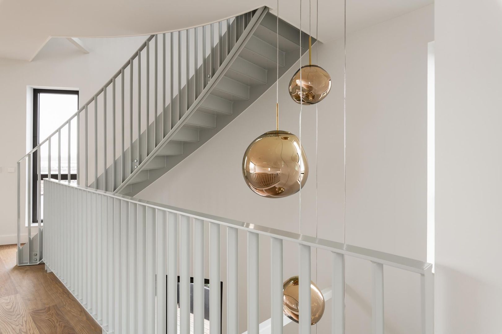 Wijnsilostraat 167, Amsterdam foto-11