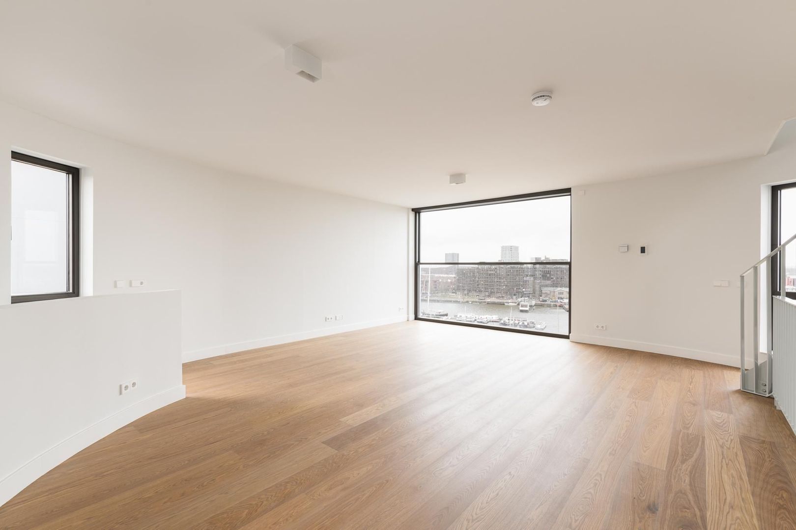 Wijnsilostraat 167, Amsterdam foto-12