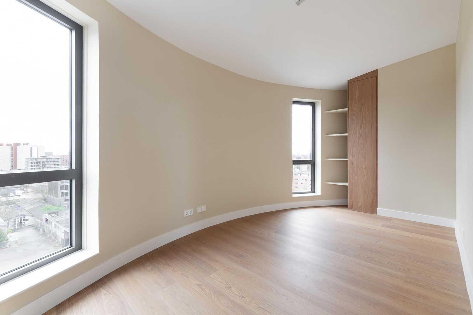 Wijnsilostraat 167, Amsterdam foto-17