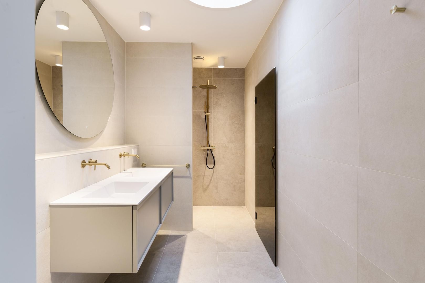 Wijnsilostraat 167, Amsterdam foto-18