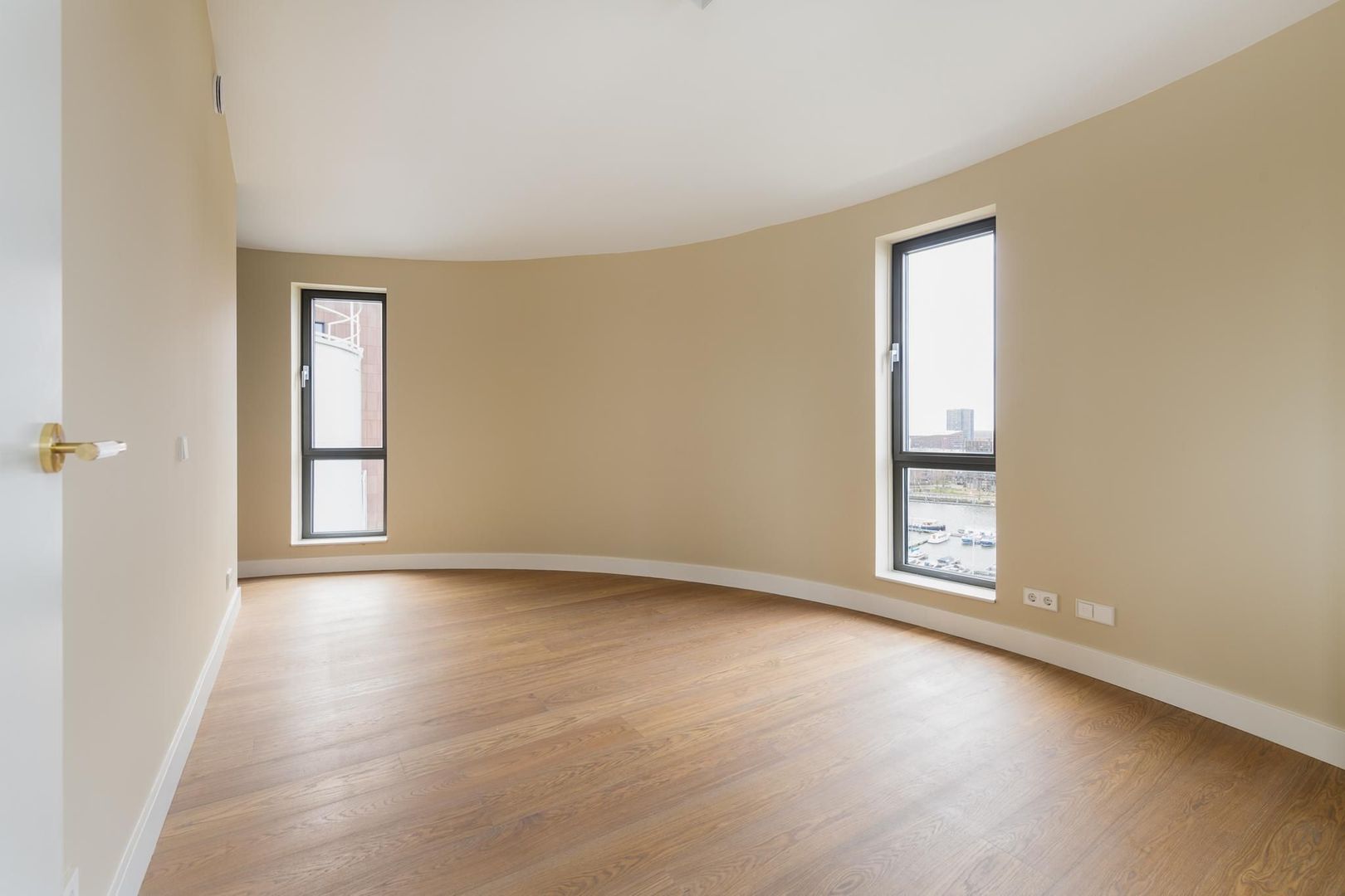 Wijnsilostraat 167, Amsterdam foto-16