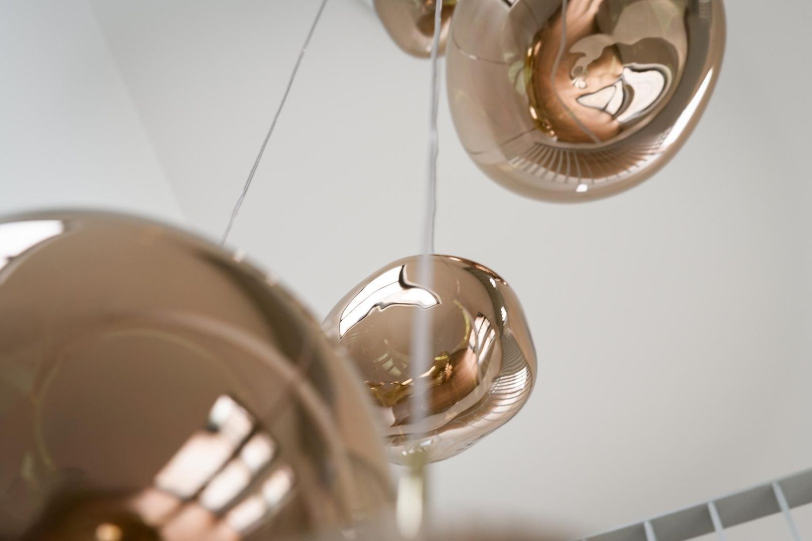 Wijnsilostraat 167, Amsterdam foto-21