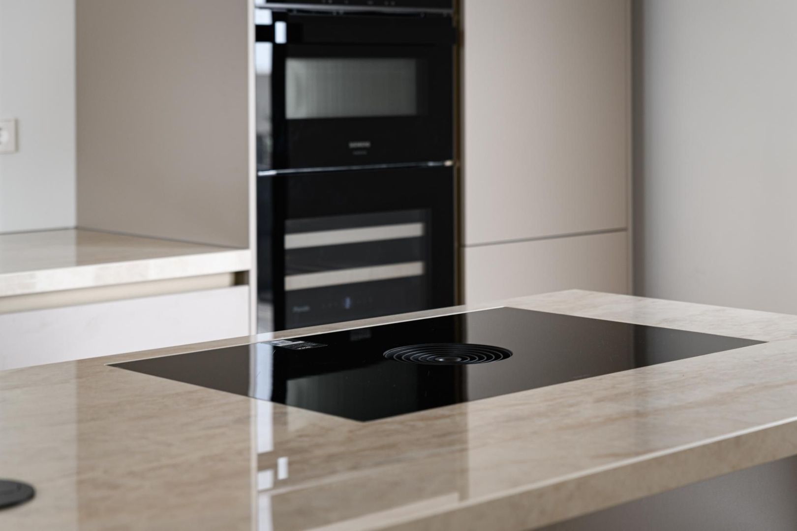 Wijnsilostraat 167, Amsterdam foto-22